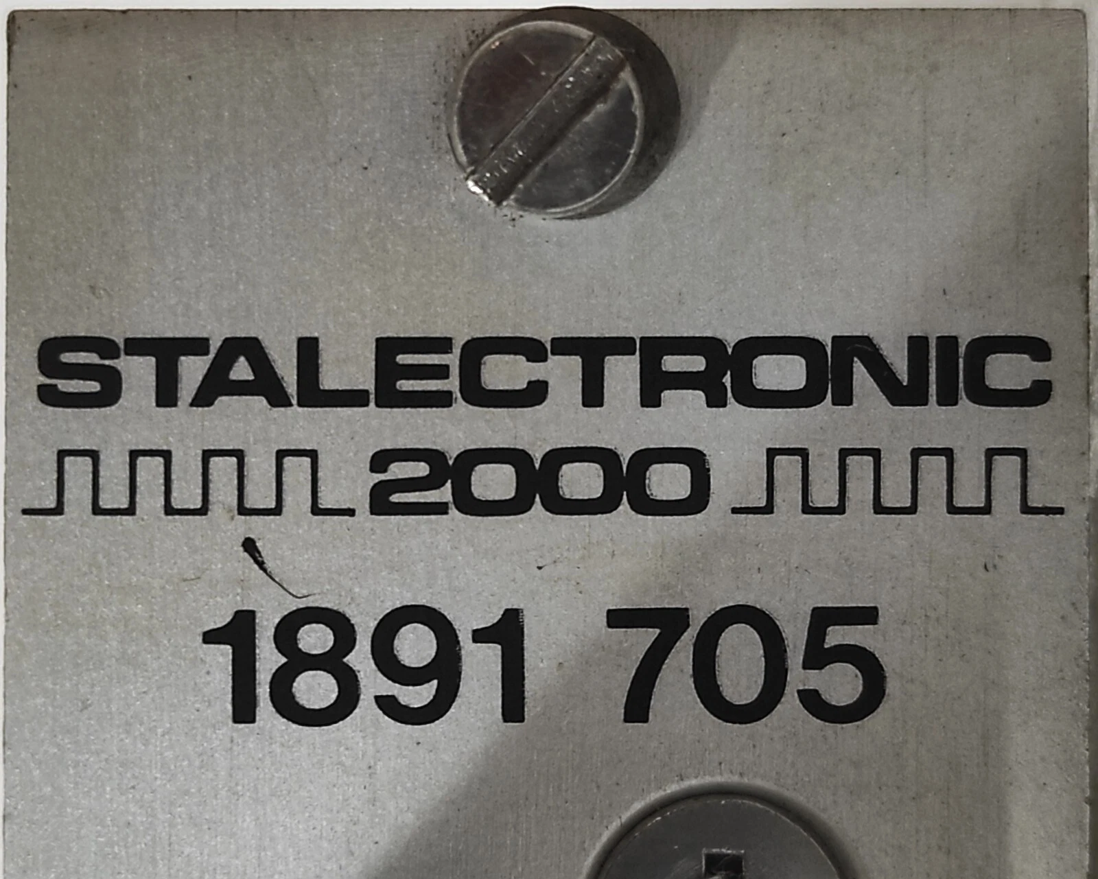 admin/uploads/uploads/SAAB StalElectronic 2000 1891 705 KK EXU PCB PN_6.webp